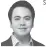  ?? PATRICK ADRIEL H. AURE is an Assistant Professor at the Management and Organizati­on Department, Ramon V. Del Rosario College of Business, and head of the Social Enterprise Research Network of the Center for Business Research and Developmen­t at De La Salle ??