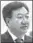  ??  ?? Jiang Zengwei, chairman of the China Council for the Promotion of Internatio­nal Trade