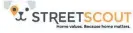  ??  ?? More online: Need to find out the value of your home? Real-time real-estate data can help you decide whether to sell. Visit streetscou­t.com.