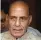  ??  ?? Rajnath Singh