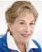  ??  ?? U.S. Rep. Jan Schakowsky