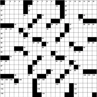  ?? PUZZLE BY RICH KATZ ?? 02/12/2023