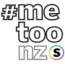  ??  ?? This story is part of the #MeTooNZ investigat­ion into sexual harassment, a partnershi­p between Alison Mau and Stuff. Contact Mau at alison. mau@stuff.co.nz