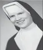  ?? Photograph­s courtesy of Netflix ?? SISTER CATHERINE ANN CESNIK died of blunt-force head trauma.