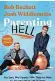  ?? ?? Parenting Hell by Rob Beckett and Josh Widdicombe, Blink, price £20