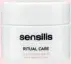  ??  ?? ‘Ritual Care Cleansing Balm’, (19 €).