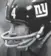  ??  ?? Y.A. Tittle set an NFL record for touchdown passes in a season that stood for two decades.