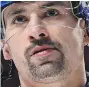  ??  ?? Tomas Plekanec