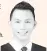  ?? JOHN FREDERICK E. DERIJE is an Associate of the Angara Abello Concepcion Regala & Cruz Law Offices (ACCRALAW), Davao Branch. (6382) 224-0996 jederije@accralaw.com ??