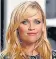  ??  ?? Reese Witherspoo­n