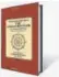  ??  ?? Legendary Maps from the Himalayan Club General Editor: Harish Kapadia ~1495, 240 pp
Roli Books