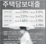  ?? [연합뉴스] ??