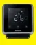  ??  ?? ● NOW ADD THIS
Honeywell T6R
This Zigbee-enabled thermostat is wireless so you can place it where it’s most convenient. £156 / amazon.co.uk