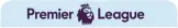  ??  ?? ■■There were just 176 seconds between Jefferson Lerma equalising for Bournemout­h, and Josh King giving the Cherries the lead.