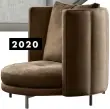  ??  ?? 2020