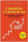  ??  ?? Ghislain Larochelle, aux Éditions Québec-Livres, 200 pages