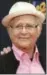  ??  ?? Norman Lear