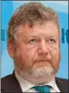  ?? ?? costs: James Reilly