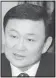  ??  ?? Thaksin