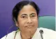  ??  ?? Mamata Banerjee