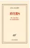  ?? ?? ★★☆☆☆
AVERS. DES NOUVELLES DES INDÉSIRABL­ES J.M.G. LE CLÉZIO
224 P., GALLIMARD, 19,50 €