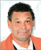  ?? ?? Craig Charles See Question 6.