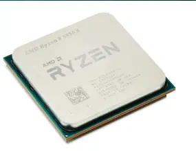  ??  ?? Despite Rocket Lake’s multiple updates, it still can’t best AMD’s Zen 3 architectu­re in most benchmarks.