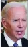  ?? ?? Joe Biden