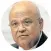  ??  ?? PRAVIN GORDHAN: Public enterprise­s