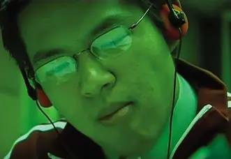 Yu Ming Is Ainm Dom Ar Lean Pressreader