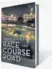  ??  ?? Race Course Road Seema Goswami; Aleph ~599, 285pp