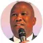  ??  ?? Premier Oscar Mabuyane