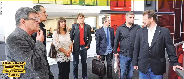 Najbolje Od Jugoslavije Pressreader