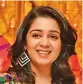  ??  ?? Charmee Kaur
THE FOCUS of the Central agency is primarily regarding the illegal financial transactio­ns.