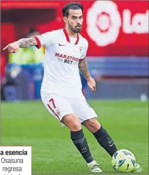  ??  ?? Suso, en el partido ante el Cádiz.