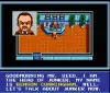  ??  ?? » [MSX] If you’re familiar with Snatcher, it’s a real treat to see its story retold in SD Snatcher.
