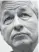  ??  ?? Jamie Dimon, who leads JPMorgan Chase, is among CEOs rejecting an “investor first” model.