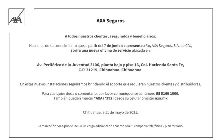  ??  ?? AERONAVE TIPO monomotor Cessna T210N, con precio base de venta de 204 mil dólares.