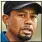  ??  ?? TARGET: Woods may play at Erin Hills