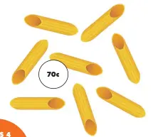  ?? ?? 400g penne pasta