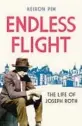  ?? ?? ‘Endless Flight’
By Keiron Pim; Granta Books, 544 pages, $35.