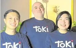 A fun—and trustworth­y— marketplac­e for collectibl­es - PressReader