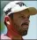  ??  ?? Charl Schwartzel shot 66 on Friday to reach 9 under.