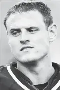  ?? ?? RYAN MALLETT