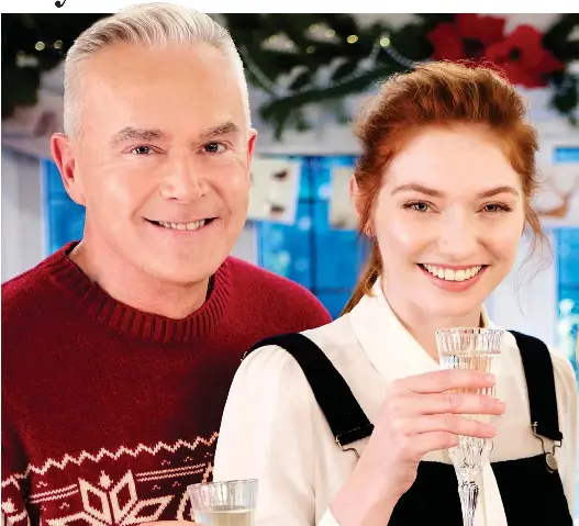 huw s that boy edwards very fresh face pressreader