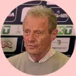  ??  ?? Maurizio Zamparini, 76 anni GETTY