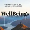  ?? ?? Learn more about the connection between breathing and mental health in episode two of Dominic Bowden’s podcast Wellbeings, where he interviews Wim Hof.