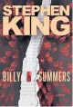  ??  ?? ‘Billy Summers’
By Stephen King; Scribner, 528 pages, $30