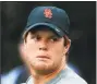  ??  ?? Darnold