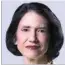  ?? ?? JENNIFER RUBIN